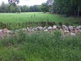 7-101 Mack Hill Road - Photo 2