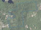 7-101 Mack Hill Road - Photo 4