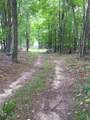 7-101 Mack Hill Road - Photo 6