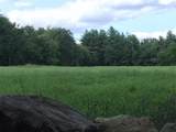 7-101 Mack Hill Road - Photo 7
