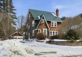 22 Bible Hill Road - Photo 1