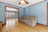 22 Bible Hill Road - Photo 10