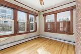 22 Bible Hill Road - Photo 11
