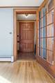 22 Bible Hill Road - Photo 12