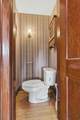 22 Bible Hill Road - Photo 13