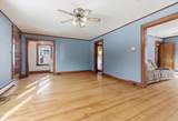 22 Bible Hill Road - Photo 14