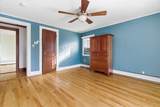 22 Bible Hill Road - Photo 15