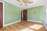 22 Bible Hill Road - Photo 17