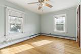 22 Bible Hill Road - Photo 18