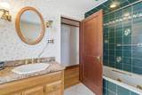 22 Bible Hill Road - Photo 19