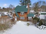 22 Bible Hill Road - Photo 2