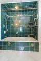 22 Bible Hill Road - Photo 20