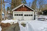 22 Bible Hill Road - Photo 23