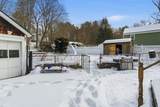 22 Bible Hill Road - Photo 24