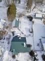 22 Bible Hill Road - Photo 25