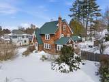 22 Bible Hill Road - Photo 3