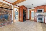 22 Bible Hill Road - Photo 4