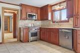 22 Bible Hill Road - Photo 5