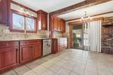 22 Bible Hill Road - Photo 6