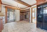 22 Bible Hill Road - Photo 7