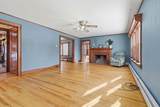 22 Bible Hill Road - Photo 8