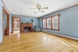 22 Bible Hill Road - Photo 9