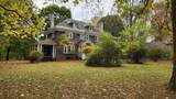 15 Bailey Avenue - Photo 1