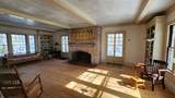 15 Bailey Avenue - Photo 13