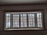 15 Bailey Avenue - Photo 17