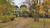 15 Bailey Avenue - Photo 2