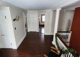 15 Bailey Avenue - Photo 29