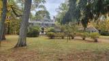 15 Bailey Avenue - Photo 3