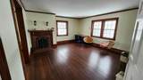15 Bailey Avenue - Photo 31