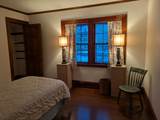 15 Bailey Avenue - Photo 35