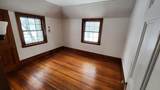 15 Bailey Avenue - Photo 36
