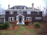 15 Bailey Avenue - Photo 4