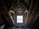 15 Bailey Avenue - Photo 41