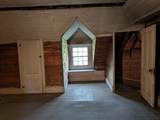 15 Bailey Avenue - Photo 42