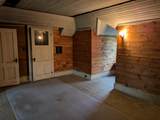 15 Bailey Avenue - Photo 43