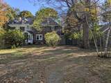 15 Bailey Avenue - Photo 48