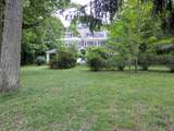 15 Bailey Avenue - Photo 49