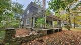 15 Bailey Avenue - Photo 5