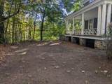 15 Bailey Avenue - Photo 50