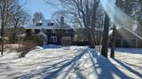 15 Bailey Avenue - Photo 51