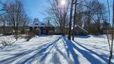15 Bailey Avenue - Photo 52