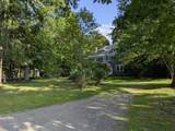 15 Bailey Avenue - Photo 59