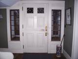 15 Bailey Avenue - Photo 6