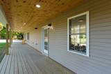 51 Pearl Street - Photo 9