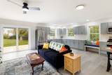51 Pearl Street - Photo 10