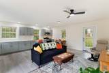 51 Pearl Street - Photo 11